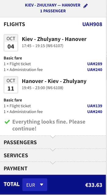 wizzair-lowcost-airtikets49