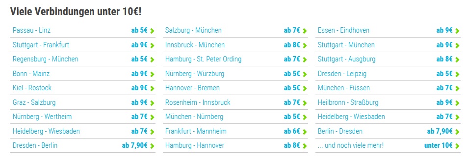 flixbus-spoluchennia