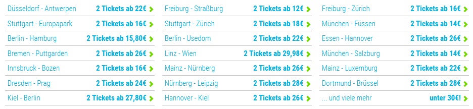 flixbus-spoluchennia1