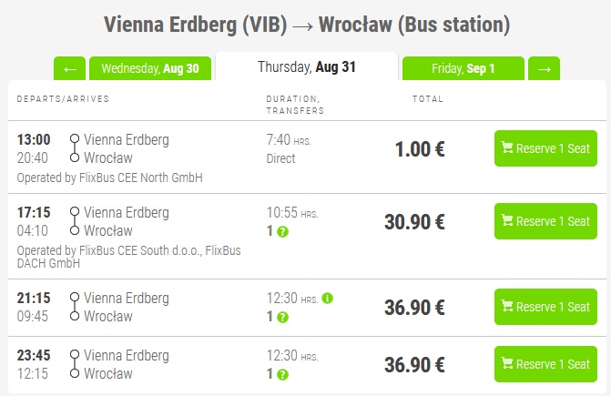 vie-wro-flixbus