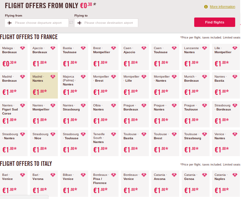 volotea03euro
