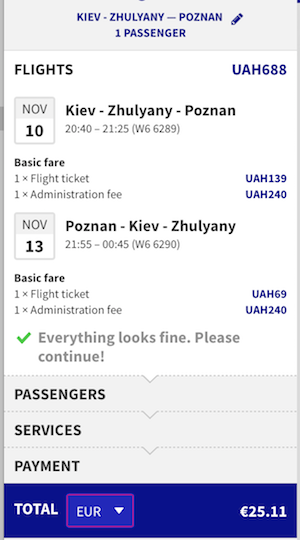 wizz-air-poland-ukraine55-42