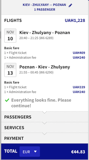 wizz-air-poland-ukraine55-49