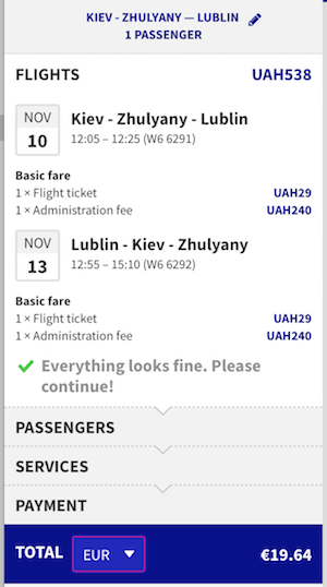 wizz-air-poland-ukraine56-15
