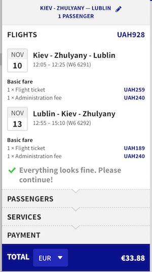 wizz-air-poland-ukraine56-22