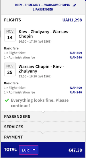 wizz-air-poland-ukraine57-02