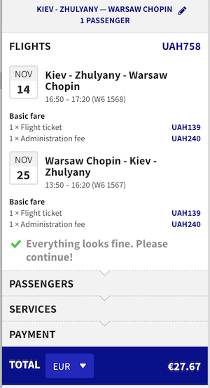 wizz-air-poland-ukraine57-07