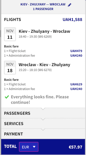 wizz-air-poland-ukraine58-12