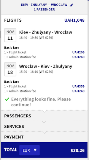 wizz-air-poland-ukraine58-17