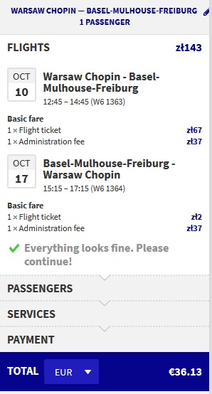 waw-basel-waw-oktober-wdc