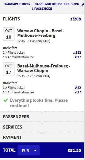waw-basel-waw-oktober