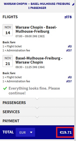 waw-basel-waw-wdc