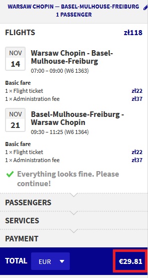 waw-basel-waw