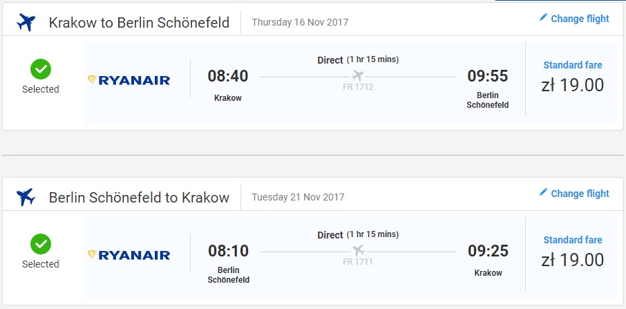 krakow-berlin-krakow