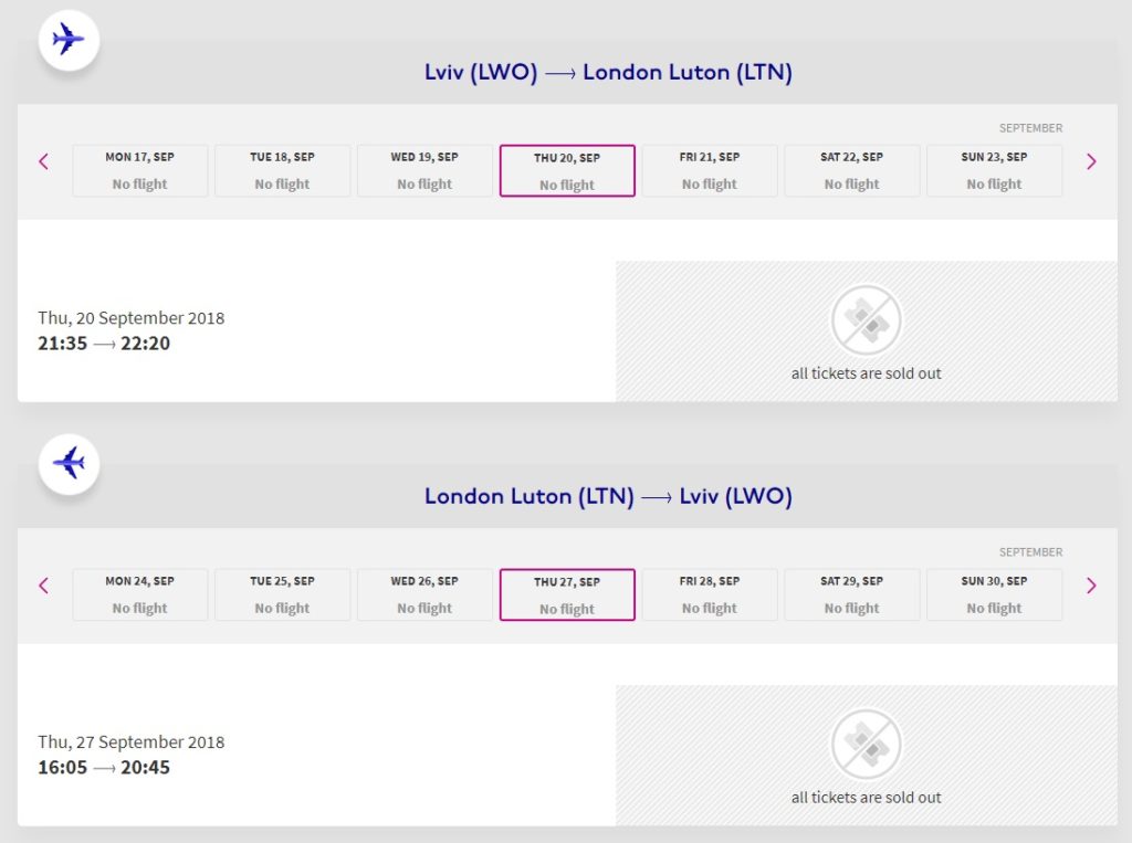 lviv-london