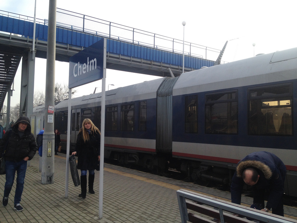 lublin-deshevo-1001idea-info-14