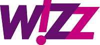 2000px-wizz_air_logo-svg