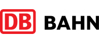 db