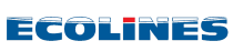 ecolines