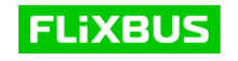 flixbus