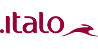 italo