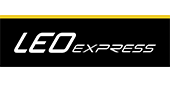 leoexp