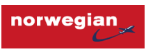 norwegian