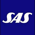 sas