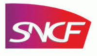 sncf