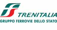 trenit