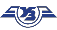 uz