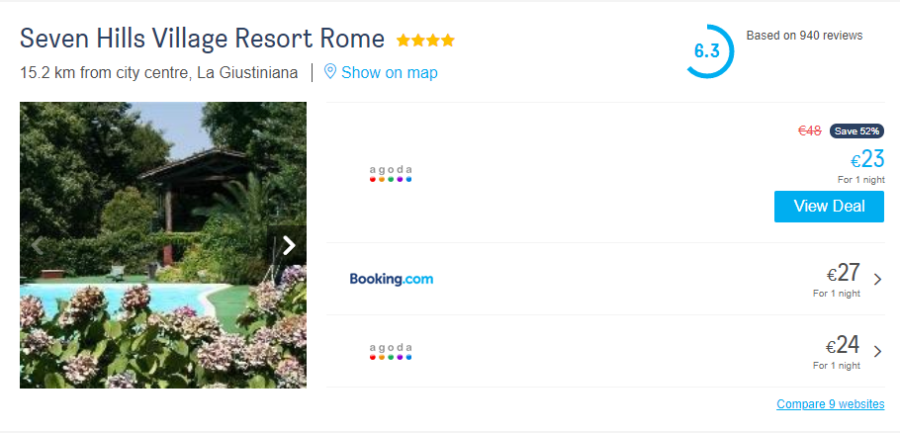 rome1