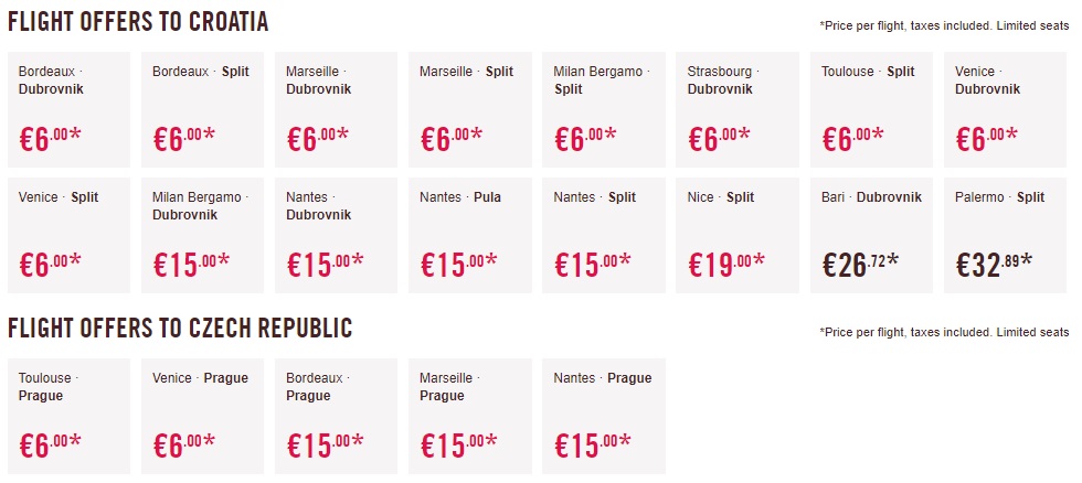 volotea-croatia-6