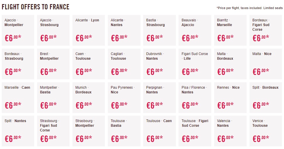 volotea-france-6