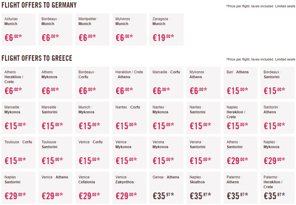 volotea-greece-6
