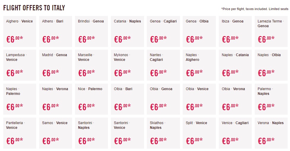 volotea-italy-6