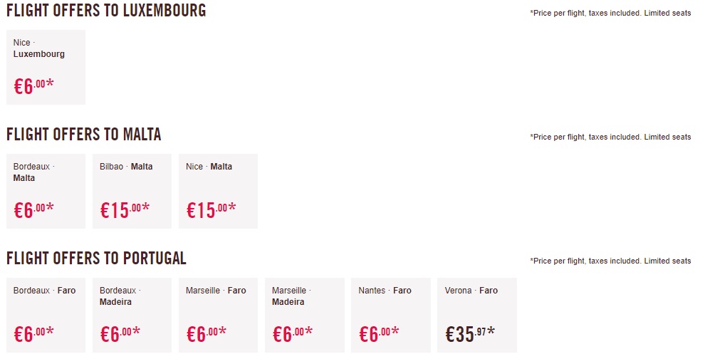 volotea-portugalia-6