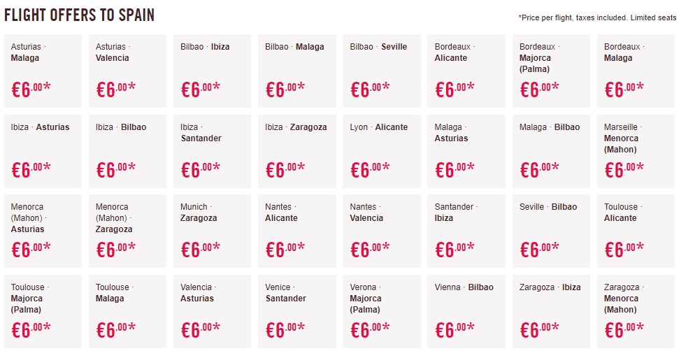 volotea-spain-6
